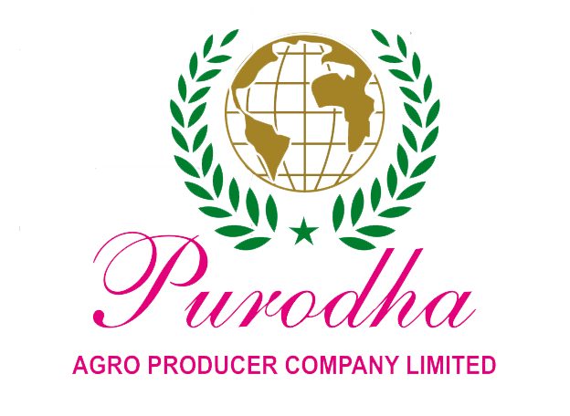 Purodha Agro Producer Company Limited